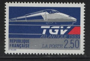 FRANCE  2173     MNH  ISSUE