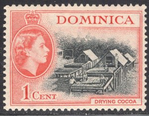 DOMINICA SCOTT 143