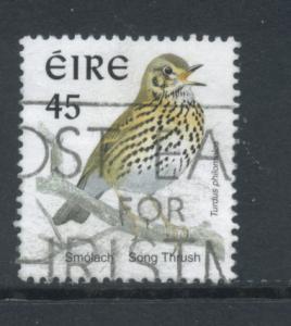 Ireland 1109  Used