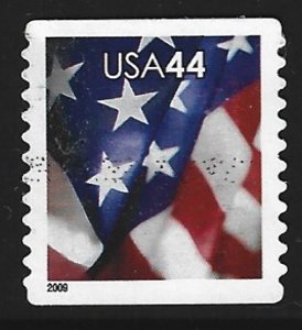 USA #4395   used