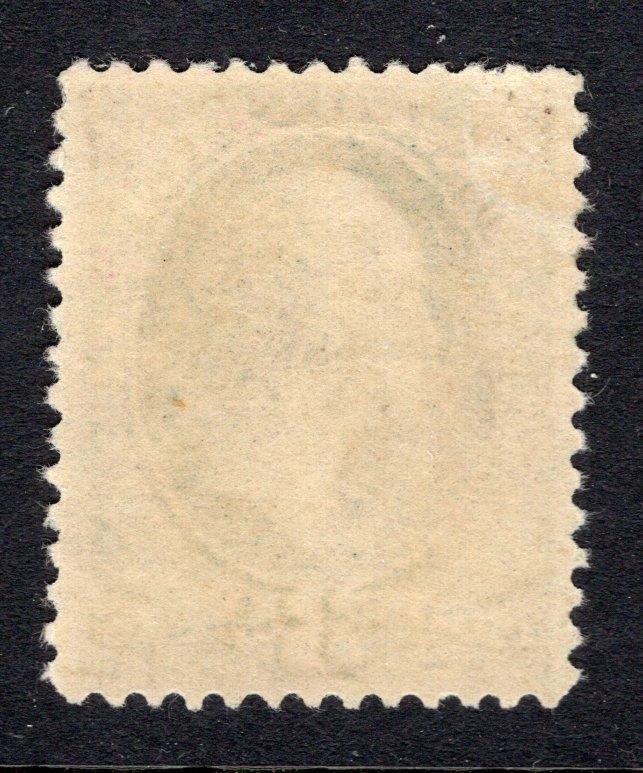 USA 1879 3¢ - SC# 184 - OG MLH  Cats $90.00  See Description  (ref# 220043)
