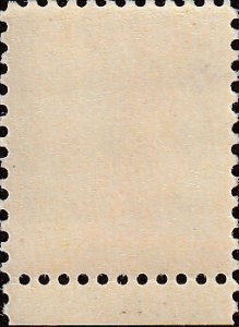 # C50 MINT NEVER HINGED ( MNH ) EAGLE IN FLIGHT