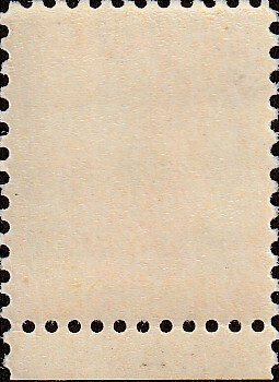 # C50 MINT NEVER HINGED ( MNH ) EAGLE IN FLIGHT