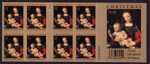 US 4206a MNH CV $17.00