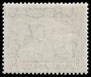 British Guiana - Scott 286 - Mint-Never-Hinged