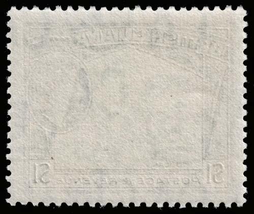 British Guiana - Scott 286 - Mint-Never-Hinged