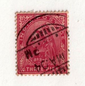India       54      used