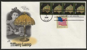 Just Fun Cover #3749A FDC Artcraft Cachet.  (A717)