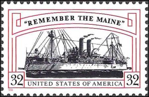 3192 Mint,OG,NH... SCV $0.70