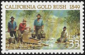 3316 Mint,OG,NH... SCV $0.65