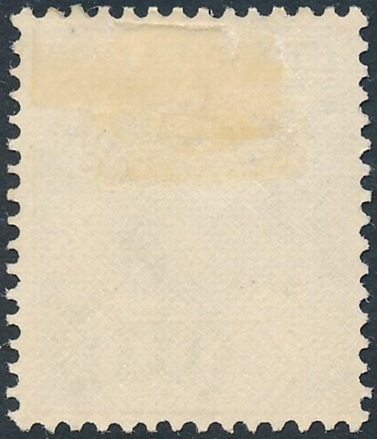 Leeward Islands 1954 1c Grey SG127 MH