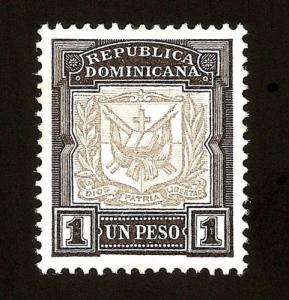 robledar stamps