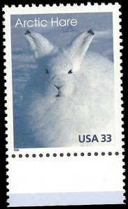 US - #3288 - MNH - SCV-0.85