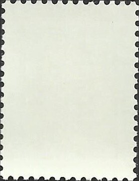 # 2514 MINT NEVER HINGED ( MNH ) CHRISTMAS    