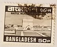Bangladesh 172