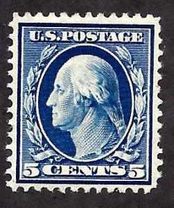 378 Mint,OG,XLH... SCV $30.00... Nice!!