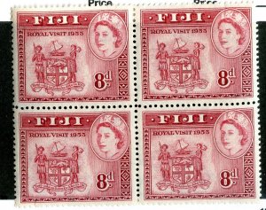 1953  Sc# 146 MNH** cv. $2.60 ( 3968 BCX6 )