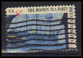 1481 Used Fine W4258