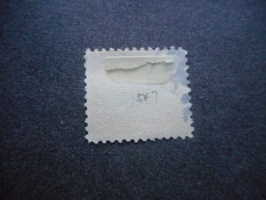 # 547 F-VF Used