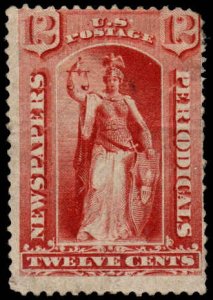 US - PR63 - Thin - Unused - SCV-500.00