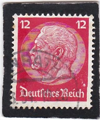 Germany   #  406  used