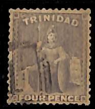 Trinidad