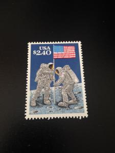 Us sc 2419 mnh