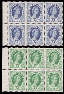 RhodNyasaLand 142-143a