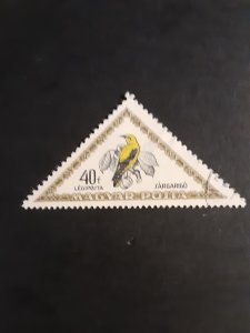 +Hungary #C98              CTO