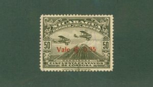 BRITISH BECHUANALAND 38 USED CV$ 5.00 BIN$ 2.50