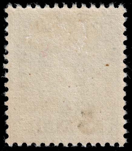 Iceland - Scott 212 - Mint-Hinged