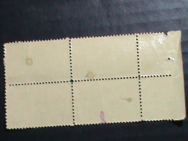 ​UNITED STATES-1973-SC#1475 LOVE STAMPS  MNH   BLOCK OF 4 FAIR