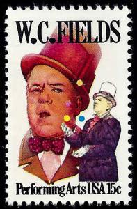 1803 Mint,OG,NH... SCV $0.30