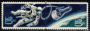 US #1332b  MNH