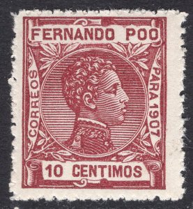 FERNANDO PO SCOTT 157