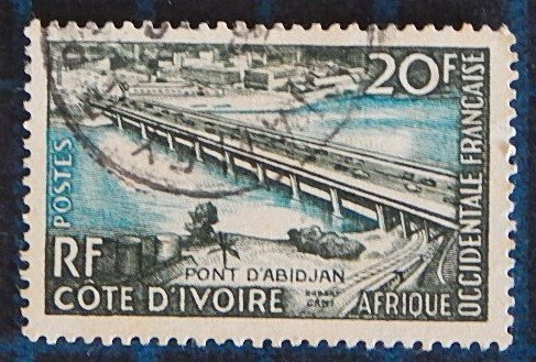 France, (2476-Т)