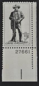 DYNAMITE Stamps: US Scott #1242   MNH