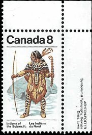 CANADA   #576 MNH (14)