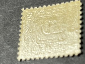 CANADA # J10--MINT NEVER/HINGED-----SINGLE---POSTAGE DUE---1930