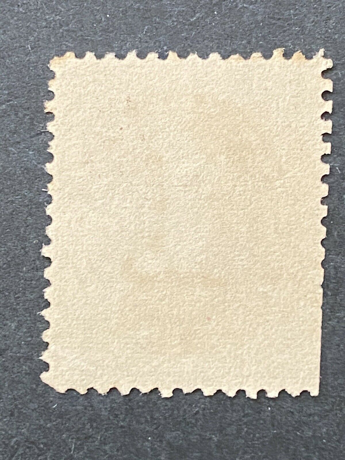 US StampsSC J15 Postage Due Used Trimmed Perforations CV 7.
