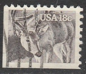 United States   1888    (O)    1981