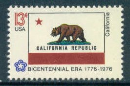 1663 Fine MNH KA6626