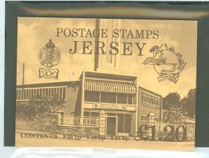 Jersey #142 Mint (NH) Multiple