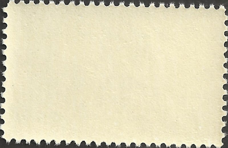 # 1460 Mint Never Hinged ( MNH ) OLYMPIC BICYCLEING