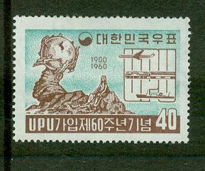 Korea MINT Bargain Box 