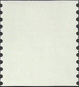 # 2605 MINT NEVER HINGED ( MNH ) FLAG