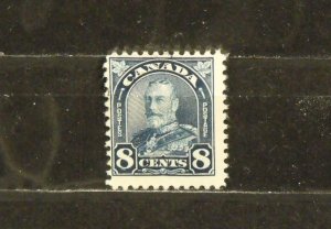 15279   CANADA   Used # 171                              CV$ 13.50