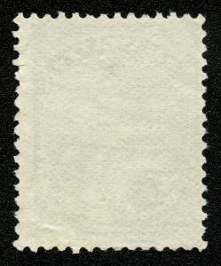 Hawaii Scott 42 Used 3 circle cancel