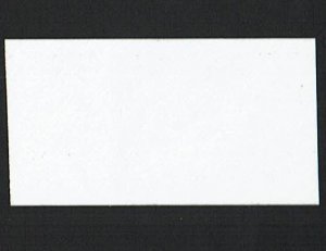 Scott #3055a Superb-OG-NH.