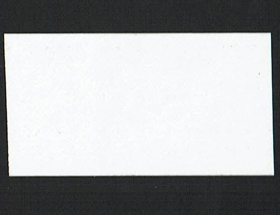 Scott #3055a Superb-OG-NH.